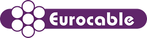 Logo Eurocable