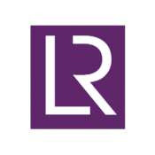 Certificering LR Logo