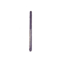 Verpersbare draadstangen - verzinkt staal E 36-3 categorie