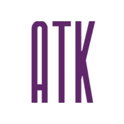 Certificering ATK Logo